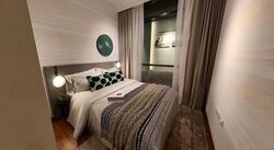 THE ARCADY AT BOON KENG (D12), Apartment #512385311